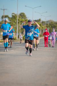 BIB: 6129
                            <button type="button" onclick="openModal(3257026)" class="btn btn-primary btn-sm float-right btn-popup" data-toggle="modal" data-target=".modal-high-quality">
                        <i class="fas fa-shopping-cart"></i> Add to Cart
                    </button>
                                            <button type="button" onclick="isThisMe(3257026, true)" class="btn btn-success btn-sm float-right btn-popup btn-isme hidden" data-toggle="tooltip" data-placement="bottom" title="นี่คือรูปของคุณใช่ไหม คลิกที่นี่เพื่อเอาเข้าอัลบั้ม">
                        <i class="fas fa-plus"></i> Add to album
                    </button>
                    <button type="button" onclick="isThisMe(3257026, false)" class="btn btn-warning btn-sm float-right btn-popup btn-isnotme hidden">
                        <i class="fas fa-ban"></i> Remove from album
                    </button>